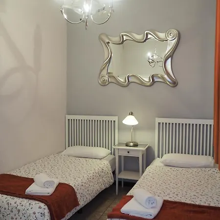 Apartamento Whatching Sagrada Familia Barcelona